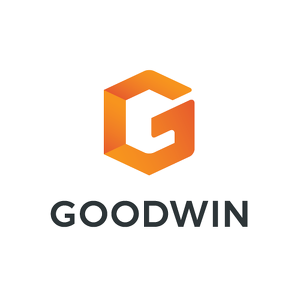 Team Page: Goodwin
